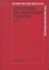 IDS Mannheim Schriften des Instituts für Deutsche Sprache Übersicht