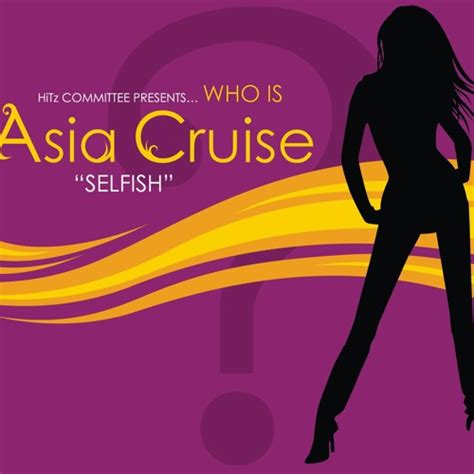 Stream Asia Cruise Music Listen To Songs Albums Playlists For Free