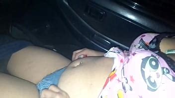 Jouer Dans La Voiture XVIDEOS