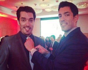 The Property Brothers Net Worth 2018 - Jonathan & Drew Scott Earnings ...