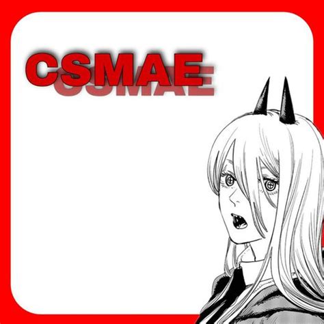 Featured Chainsaw Man Amino Español Amino