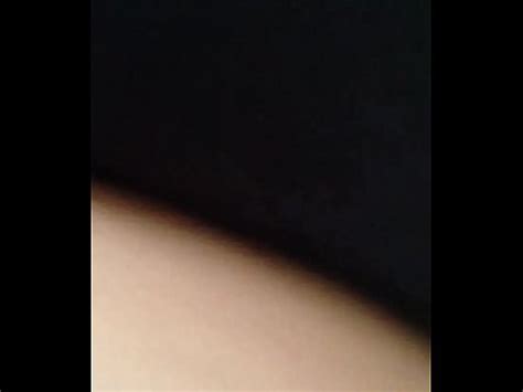 THICK PINK PUSSY GETTING FUCKED XNXX