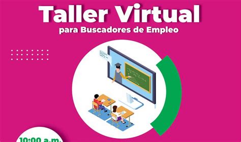 Ofertan Sedeco Y Sne Empleos Para La Regi N La Piedad