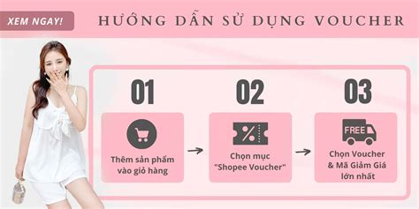 Sex Love Shop C A H Ng Tr C Tuy N Shopee Vi T Nam