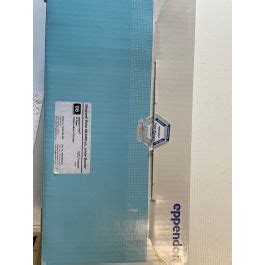 Eppendorf Deepwell Plate L Protein Lobind Pcr Clean