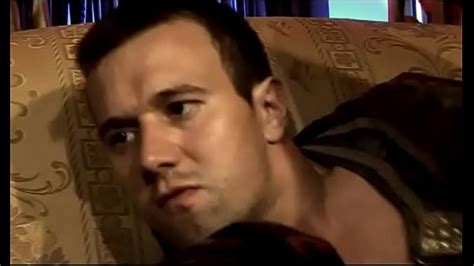 Italian Classic Search XVIDEOS