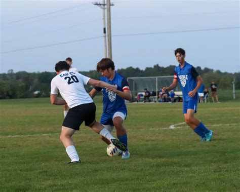 Riverdale Falcons added a new photo. - Riverdale Falcons