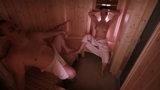 Public Fuck Free Mobile Porn XXX Sex Videos And Porno Movies IPornTV Net