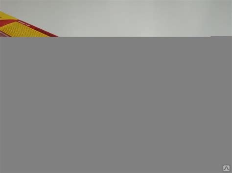Припой для пайки алюминия меди металла Castolin 192, цена в ...
