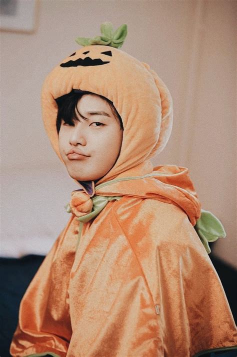 Park Seo Jun Seo Joon Actors Halloween Cute Dong Quick Beautiful