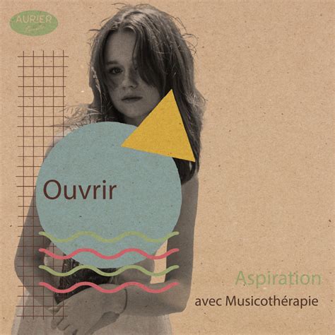 Zzz Ouvrir Aspiration Avec Musicoth Rapie Zzz Album By Relaxation