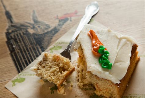 'Diners, Drive-Ins and Dives' to feature this Columbus restaurant