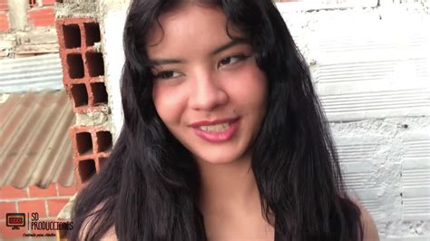 Remembering How My Stepbrother Splits My Pussy With His Big Cock Part 8 Xh C6 Oe X 08 Postimages