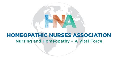 Homepage - Homeopathy Education - National Center for Homeopathy (NCH)
