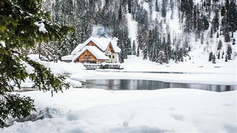 Le Migliori Cose Da Fare A Madonna Di Campiglio In Inverno