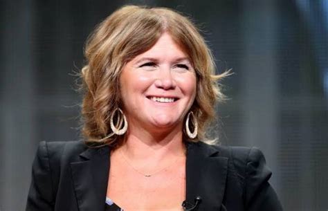 Tracey Gold Net Worth, Birthday, Family And Biography