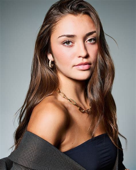 PRESLEY ELISE at a Photoshoot 09162024 – HawtCelebs