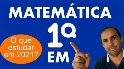 Matemática 1ª Série Ensino Médio Azup