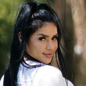 Alianyia Palmar Alianyipalmar Brittneypalmer Nude OnlyFans Leaks