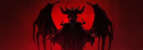 Diablo 4 Open Beta Starts March 24th News Icy Veins