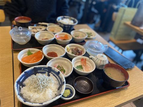 札幌近郊でアクティビティやグルメを満喫！札幌出身の私がおすすめする、よくばり旅行プラン Playlife プレイライフ