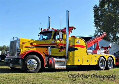 Pin By Shane Durkin On Hookers Gear Photography Trucks Photography