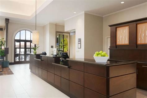 Hilton Garden Inn Cupertino Hotel | San Jose (CA) 2020 UPDATED DEALS ...