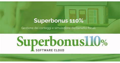 Crocsusa Online Esempio Computo Metrico Superbonus Excel