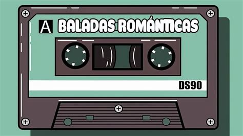 Música Romántica Para Trabajar Y Concentrarse Las Mejores Canciones