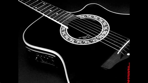 Gambar Gitar Keren Wallpaper – cari