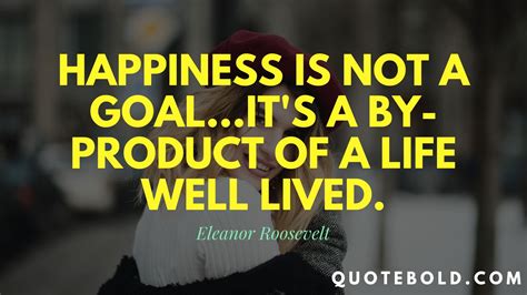 95 Short Quotes About Happiness To Make You Smile QuoteBold