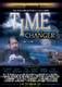 Time Changer (2002) Image Gallery