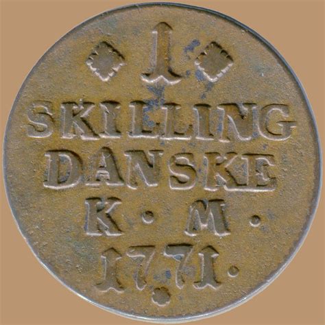 A725 – 1771skilling.com