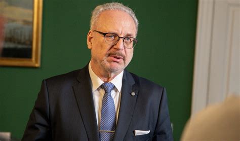 Ziņas vieglajā valodā 14. februārī / Raksts