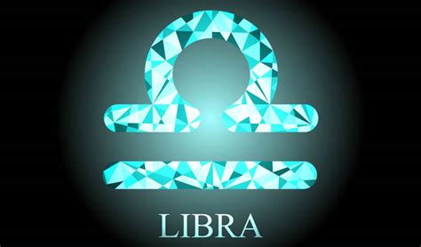 Libra Zodiac Signs: Lucky Color, Number and Stone for Libra Sign