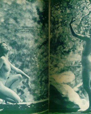 Myrna Loy Actress Porn Pictures Xxx Photos Sex Images Pictoa