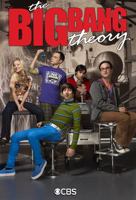 The Big Bang Theory Season 11 Episode 1 Watch Online Streaming And Free