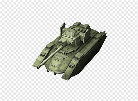 World Of Tanks Blitz T 34 85 Rudy Tank Vehicle Weapon Gun Turret