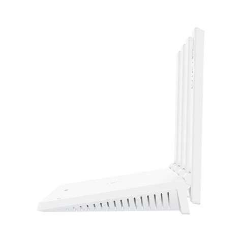 Huawei WiFi Quad-core Router WS7200 AX3 Online at Best Price | W/L ...