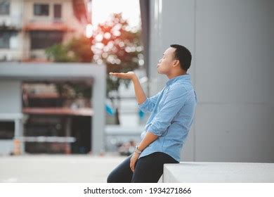 Im Genes De Thai Gay Im Genes Fotos Y Vectores De Stock Shutterstock