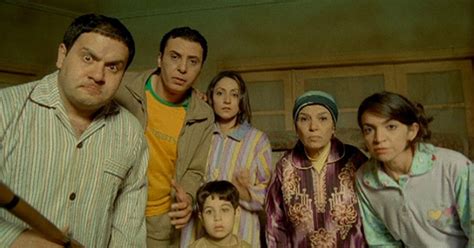 arabic language movies    ranked