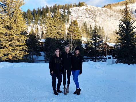 The Spine: Base to Summit... - Orthofix Bone Growth Therapy