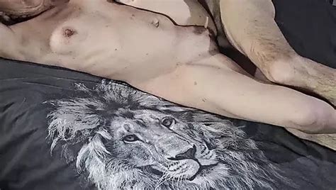 Virgarie Porn Videos Sex Model Nudes XHamster