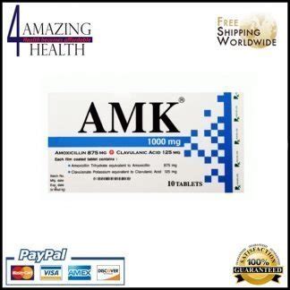 infection Archives - Amazing4Health.com