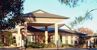 About Us - Denton Rehabilitation and Nursing Home Denton Rehabilitation and Nursing Home