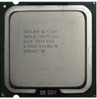 Intel R Core Tm 2 Cpu 6320 Driver - egghopde