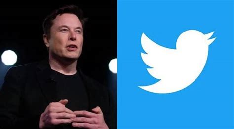 Elon Musk Aims To Start Charging For Twitter Verification Next Week