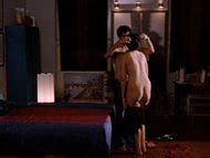 Naked Zuleikha Robinson In The Namesake