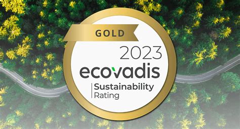 Velvet Care Awarded Gold Medal By Ecovadis Velvetcare