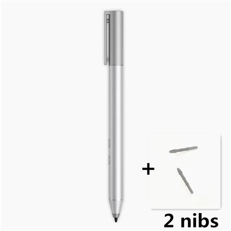 Original Stylus Pen Hp Genuine Pen For Hp Envy Pavilion Spectre X360